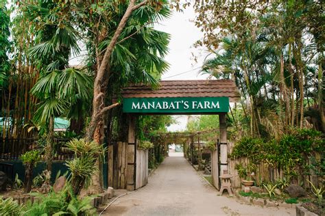 manibaug farm 🏕️|Manabat’s Farm Phase 2 Private Villas .